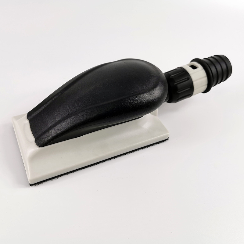 Canjie Χειροκίνητος Πίνακας Λείανσης – Καμπύλος Πίνακας Λείανσης για Γυάλισμα και Λείανση, Σειρά Arc grinder