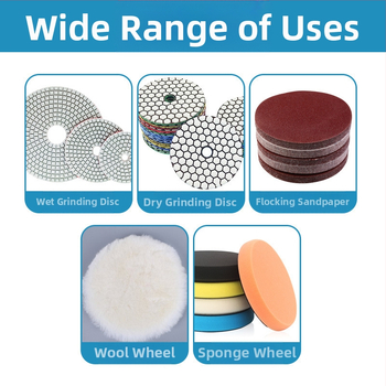 Disc adeziv din aliaj de aluminiu; material: aliaj de aluminiu; abraziv: aliaj de aluminiu, țesătură cu cataramă, clei universal; duritate: super dur