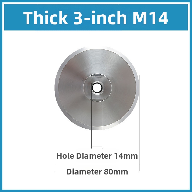 Disc adeziv din aliaj de aluminiu; material: aliaj de aluminiu; abraziv: aliaj de aluminiu, țesătură cu cataramă, clei universal; duritate: super dur