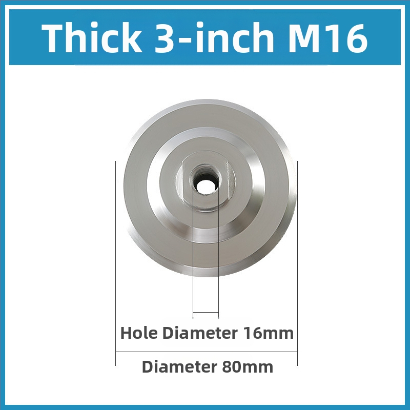 Disc adeziv din aliaj de aluminiu; material: aliaj de aluminiu; abraziv: aliaj de aluminiu, țesătură cu cataramă, clei universal; duritate: super dur