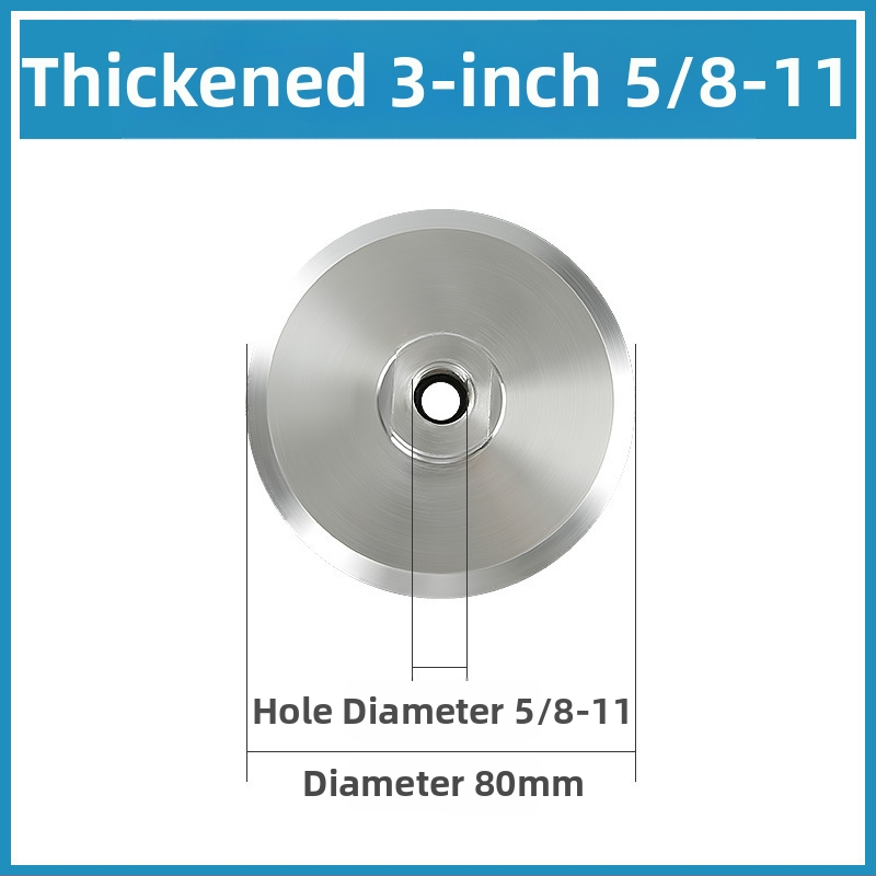 Disc adeziv din aliaj de aluminiu; material: aliaj de aluminiu; abraziv: aliaj de aluminiu, țesătură cu cataramă, clei universal; duritate: super dur