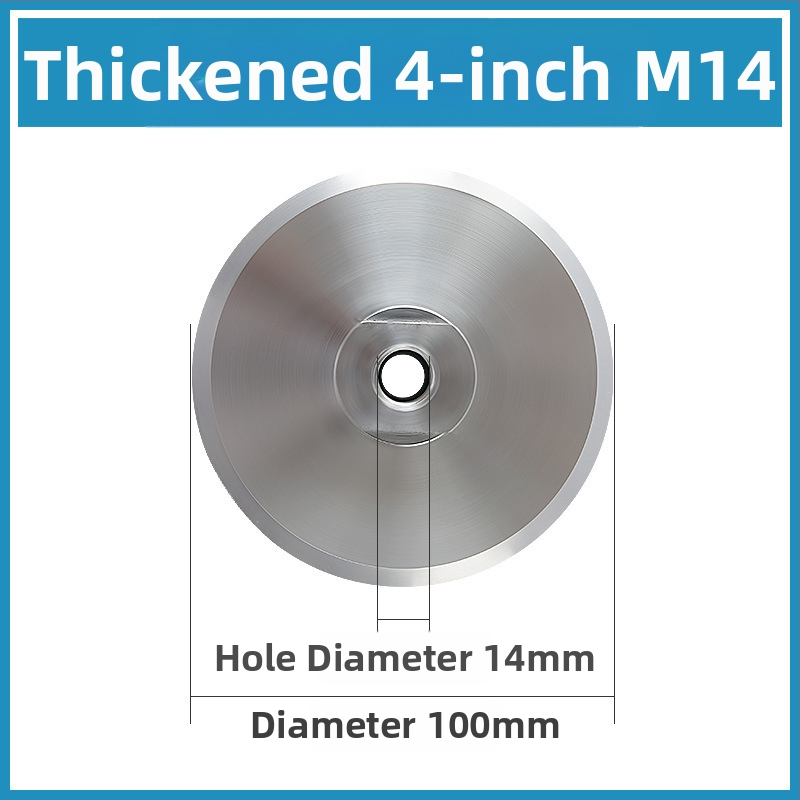 Disc adeziv din aliaj de aluminiu; material: aliaj de aluminiu; abraziv: aliaj de aluminiu, țesătură cu cataramă, clei universal; duritate: super dur