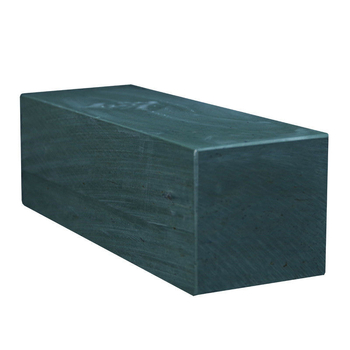 Whetstone από pulp stone για ακονίσματα μαχαιριών, οικιακός λίθος άλεσης, με προσαρμογή και εκτυπωμένο λογότυπο