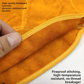 Protecții pentru picioare din material PU, fără personalizare, pentru fotbal.