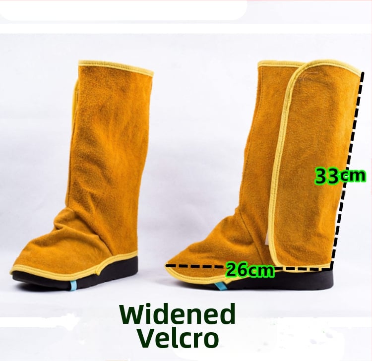 Protecții pentru picioare din material PU, fără personalizare, pentru fotbal.