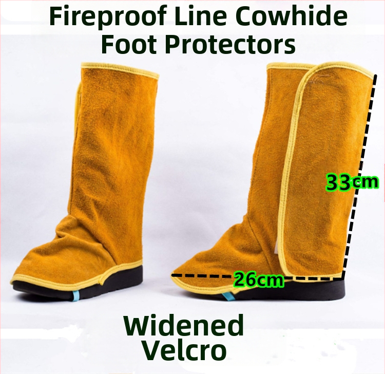 Protecții pentru picioare din material PU, fără personalizare, pentru fotbal.