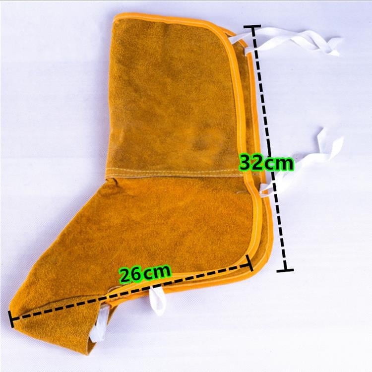 Protecții pentru picioare din material PU, fără personalizare, pentru fotbal.