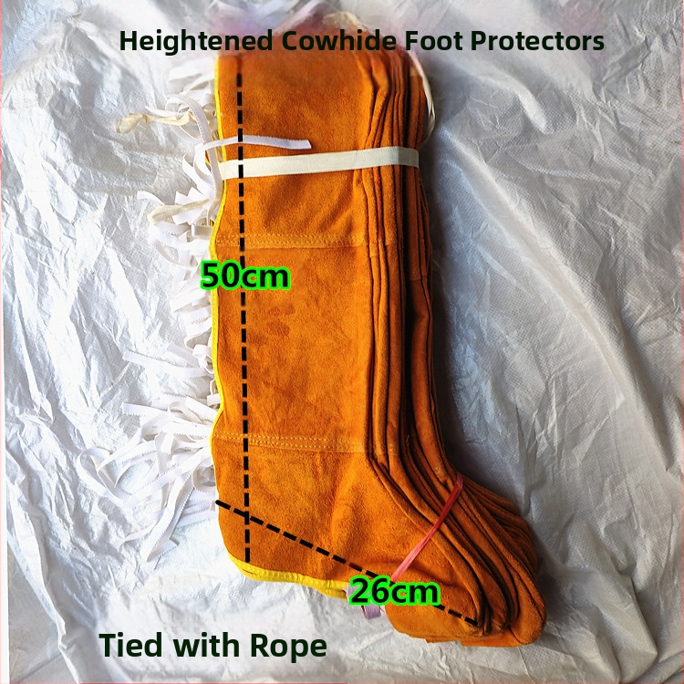 Protecții pentru picioare din material PU, fără personalizare, pentru fotbal.