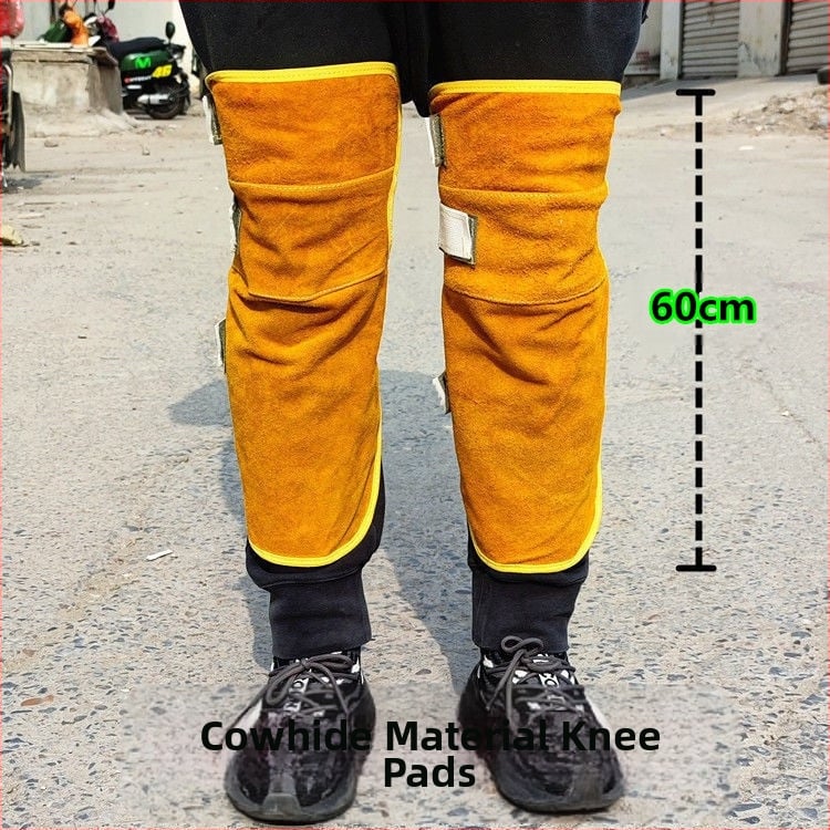 Protecții pentru picioare din material PU, fără personalizare, pentru fotbal.