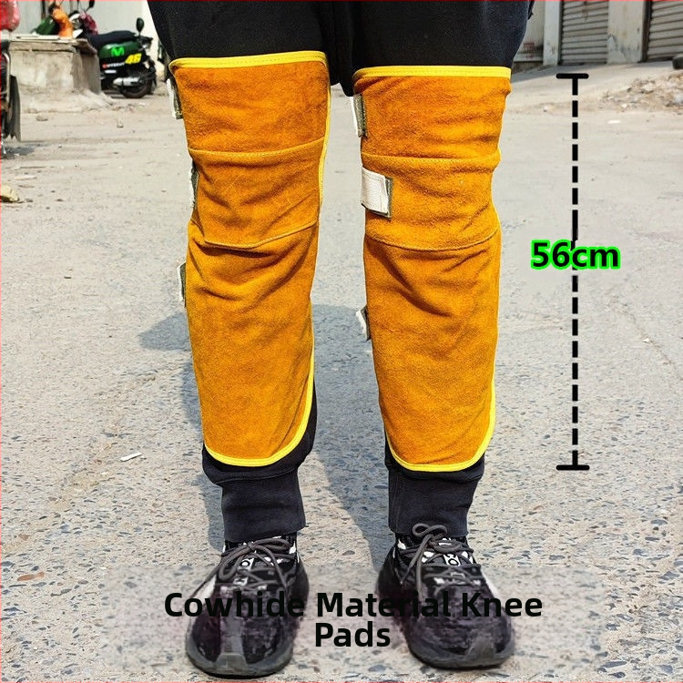 Protecții pentru picioare din material PU, fără personalizare, pentru fotbal.