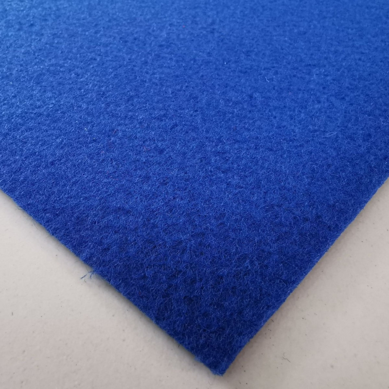 Χαλί τελετής γάμου, μηχανικά υφαντό, ορθογώνιο, μονόχρωμο σχέδιο, 100% πολυεστέρας