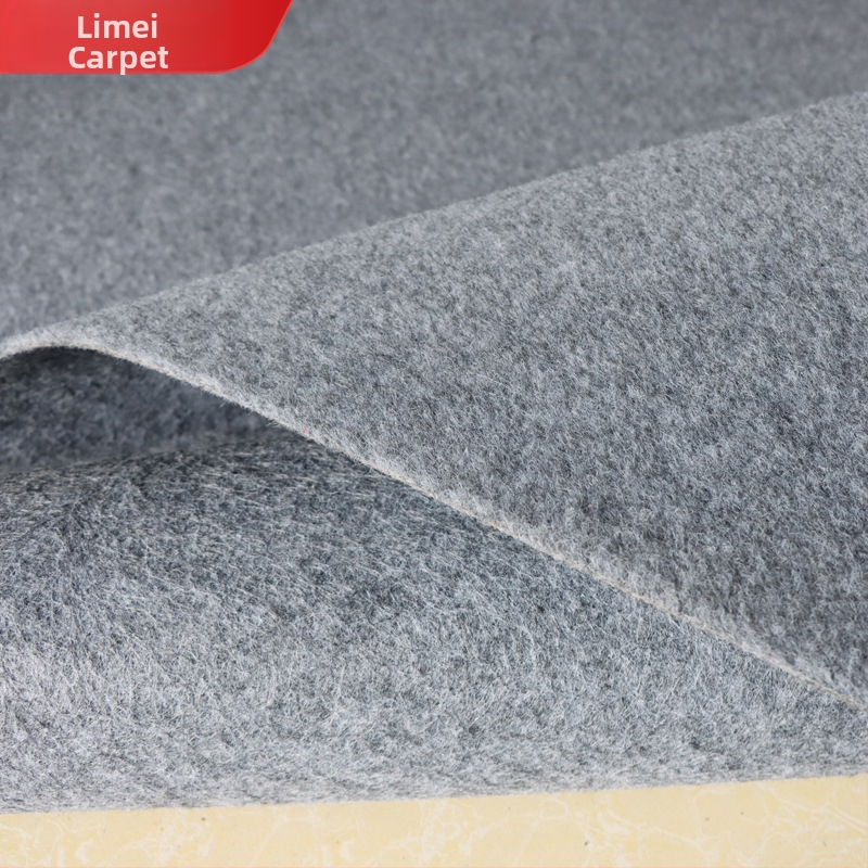 Χαλί τελετής γάμου, μηχανικά υφαντό, ορθογώνιο, μονόχρωμο σχέδιο, 100% πολυεστέρας