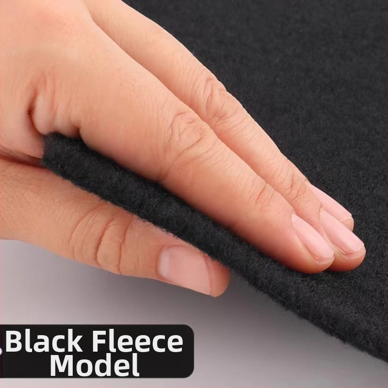 Χαλί τελετής γάμου, μηχανικά υφαντό, ορθογώνιο, μονόχρωμο σχέδιο, 100% πολυεστέρας