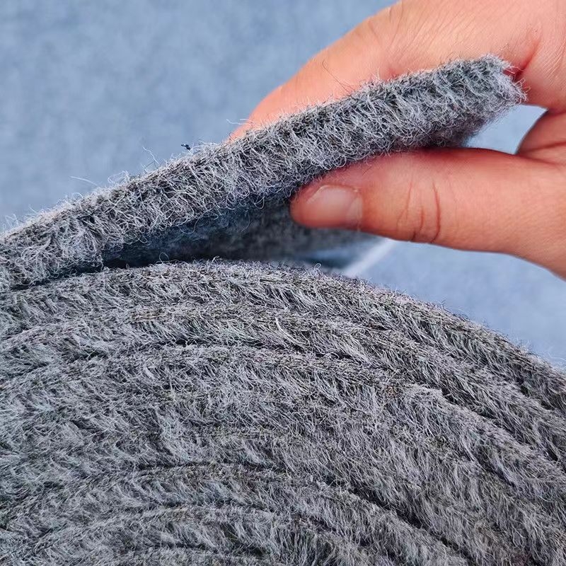 Χαλί τελετής γάμου, μηχανικά υφαντό, ορθογώνιο, μονόχρωμο σχέδιο, 100% πολυεστέρας