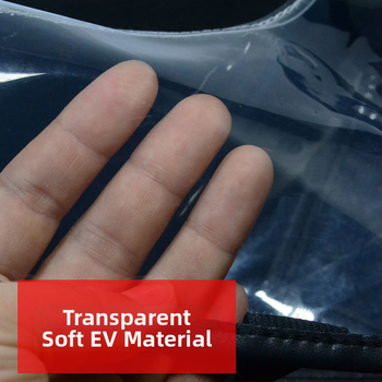 Κάλυμμα παπουτσιών για μπαρμπέρ σαλόνι, αντιλερωτικό, επαναχρησιμοποιούμενο, μοντέρνος μινιμαλιστικός σχεδιασμός