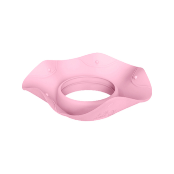 Σιλικονούχος βραχιόλι καρπού για πλύσιμο προσώπου; αδιάβροχο, ανθεκτικό στην υγρασία, ανθεκτικό στη μούχλα; μάρκα Xiaohua D; βάρος 25 g; 225 τεμάχια ανά κουτί