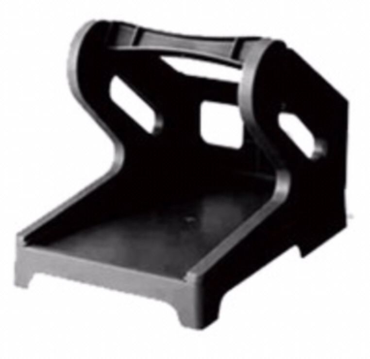 KEFAR Εκτυπωτής Θερμικών Ετικετών - 203 dpi, Θερμική Εκτύπωση, USB/Bluetooth/Wi-Fi/Δικτύου συνδεσιμότητα, Θερμικό χαρτί ετικετών