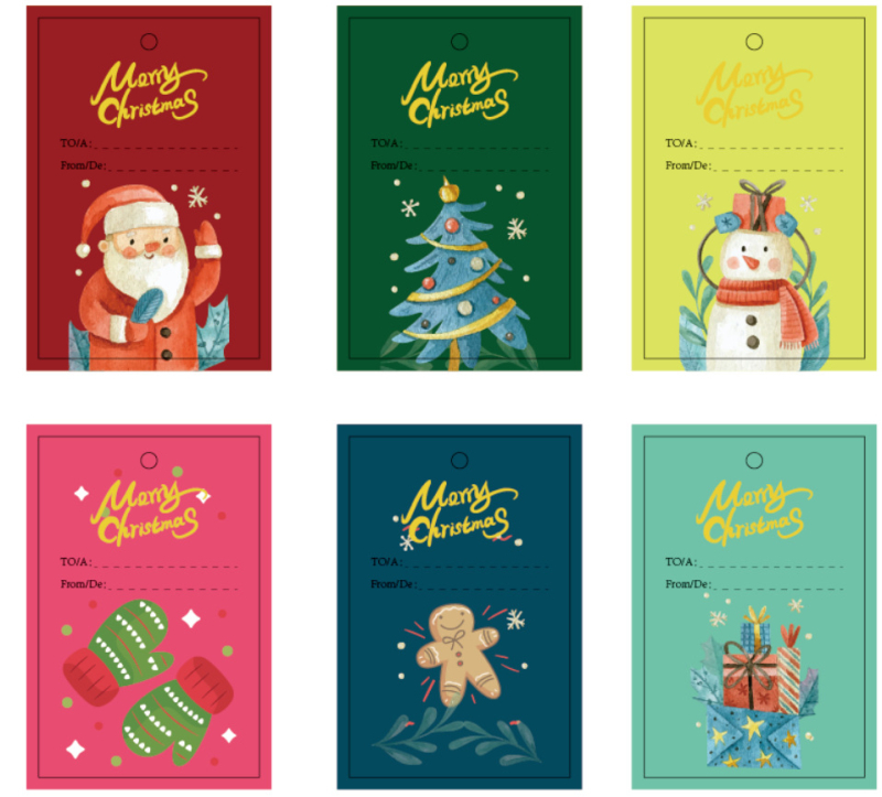 Σακουλάκι καραμέλας με κορδόνι, πλαστικό σακουλάκι δώρου με κορδέλα, προσαρμοζόμενο; ημερήσια παραγωγή 20 000; κύριες αγορές: Κίνα