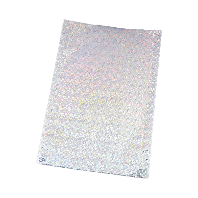 Σακουλάκι καραμέλας με κορδόνι, πλαστικό σακουλάκι δώρου με κορδέλα, προσαρμοζόμενο; ημερήσια παραγωγή 20 000; κύριες αγορές: Κίνα