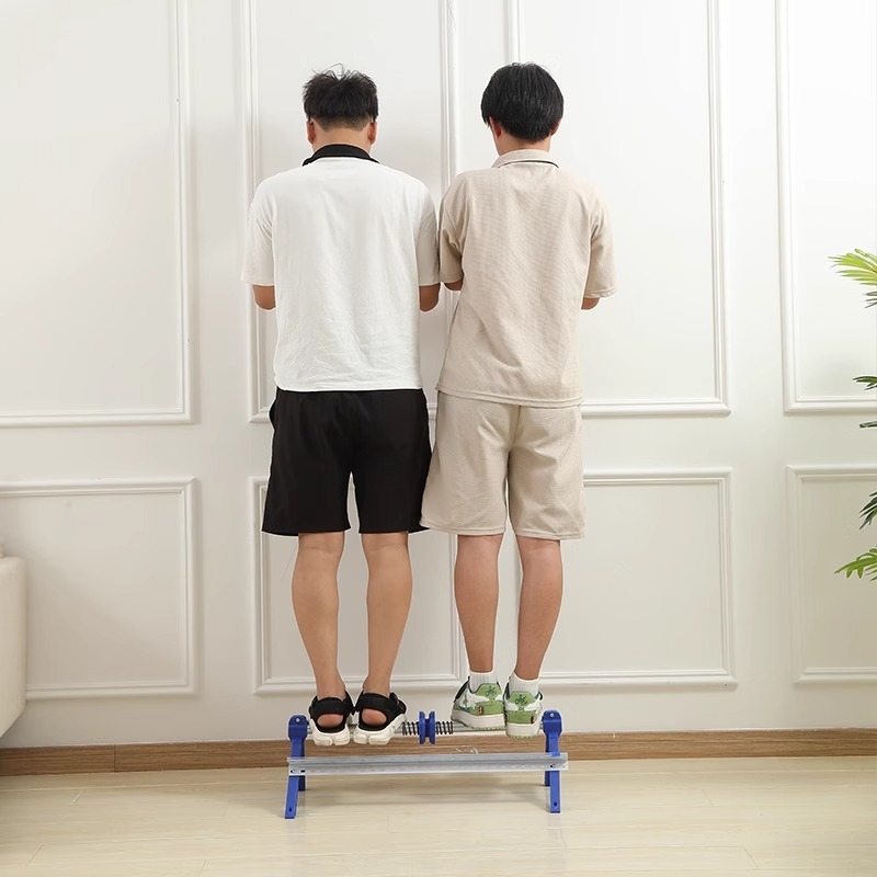 Χειροκίνητο εργαλείο έλξης φιλμ για catering, επιτραπέζιο σύστημα περιτύλιξης με κόπτη φιλμ, Υλικό: Άλλο