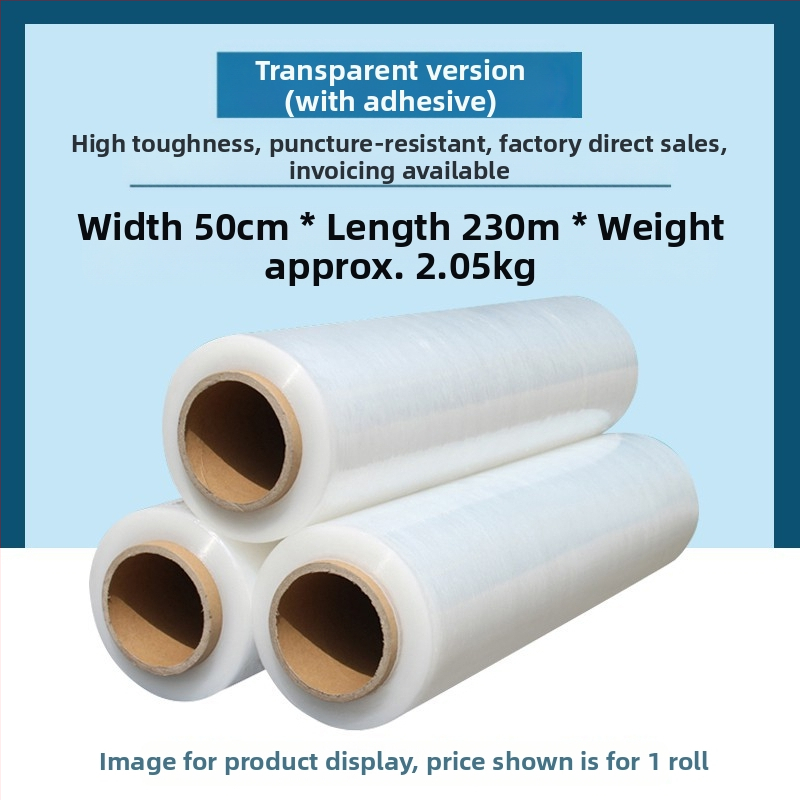 Χειροκίνητο εργαλείο έλξης φιλμ για catering, επιτραπέζιο σύστημα περιτύλιξης με κόπτη φιλμ, Υλικό: Άλλο