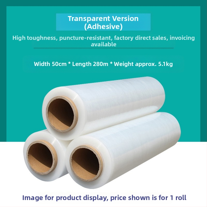 Χειροκίνητο εργαλείο έλξης φιλμ για catering, επιτραπέζιο σύστημα περιτύλιξης με κόπτη φιλμ, Υλικό: Άλλο