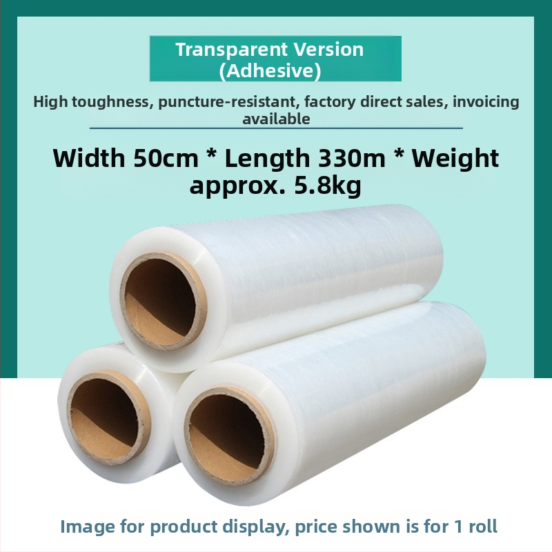 Χειροκίνητο εργαλείο έλξης φιλμ για catering, επιτραπέζιο σύστημα περιτύλιξης με κόπτη φιλμ, Υλικό: Άλλο