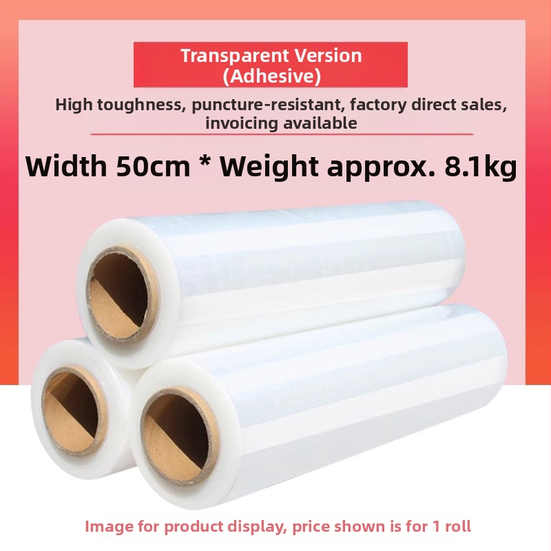 Χειροκίνητο εργαλείο έλξης φιλμ για catering, επιτραπέζιο σύστημα περιτύλιξης με κόπτη φιλμ, Υλικό: Άλλο