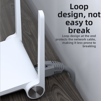 RJ45 προστατευτικό κάλυμμα με κρύσταλλο για θωράκιση Cat5/6/7