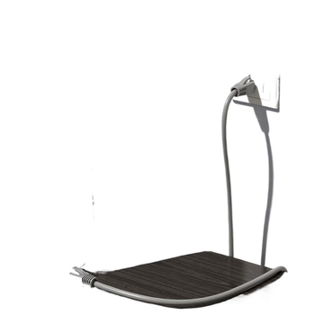 RJ45 προστατευτικό κάλυμμα με κρύσταλλο για θωράκιση Cat5/6/7