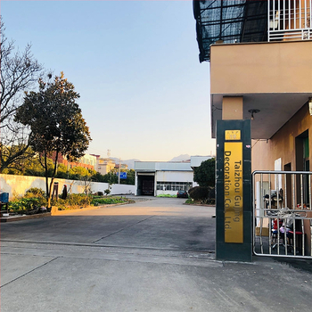 Αυτοκόλλητα δαπέδου PVC, ενισχυμένα και παχύτερα, ανθεκτικά στη φθορά, για ανακαίνιση δαπέδων σε υπνοδωμάτιο και σκυροδέμα