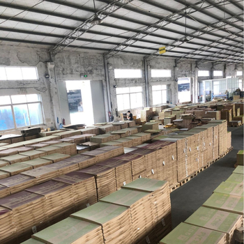 Αυτοκόλλητα δαπέδου PVC, ενισχυμένα και παχύτερα, ανθεκτικά στη φθορά, για ανακαίνιση δαπέδων σε υπνοδωμάτιο και σκυροδέμα