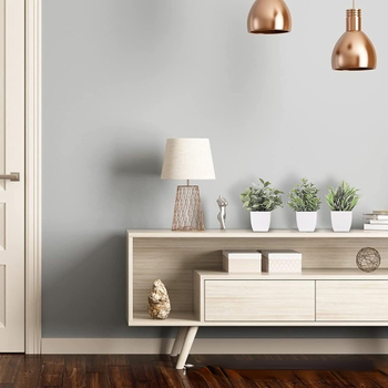 Προσομοιωμένο φυτό σε γλάστρα, πλαστικό (μαλακό PVC), χύτευση με έγχυση, για αξεσουάρ φωτογράφισης και οικιακή διακόσμηση, μάρκα Other