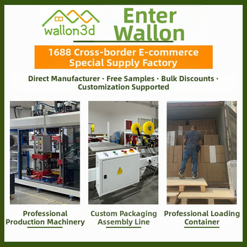 Wah Wallon 3D PVC тапет, несамозалепващ, PVC материал с 3D релеф, водоустойчив, устойчив на плесени, огнеупорен фон за хол и спалня