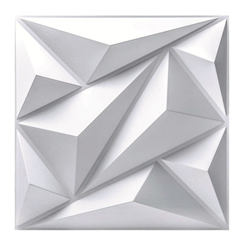 Wah Wallon 3D PVC тапет, несамозалепващ, PVC материал с 3D релеф, водоустойчив, устойчив на плесени, огнеупорен фон за хол и спалня