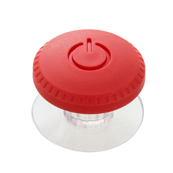 Κουμπί ξεπλύματος τουαλέτας για δοχείο μπάνιου (CE πιστοποίηση; Υλικό: Άλλο; Μάρκα: Άλλο; Εγκατάσταση: Όχι)