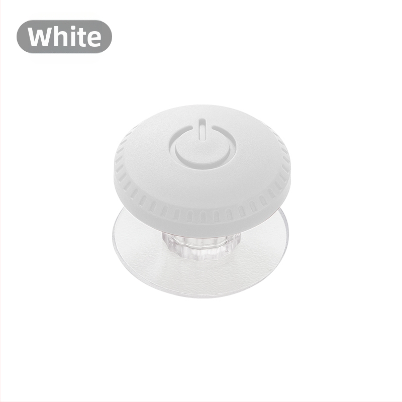 Κουμπί ξεπλύματος τουαλέτας για δοχείο μπάνιου (CE πιστοποίηση; Υλικό: Άλλο; Μάρκα: Άλλο; Εγκατάσταση: Όχι)