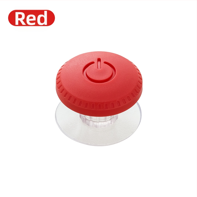 Κουμπί ξεπλύματος τουαλέτας για δοχείο μπάνιου (CE πιστοποίηση; Υλικό: Άλλο; Μάρκα: Άλλο; Εγκατάσταση: Όχι)