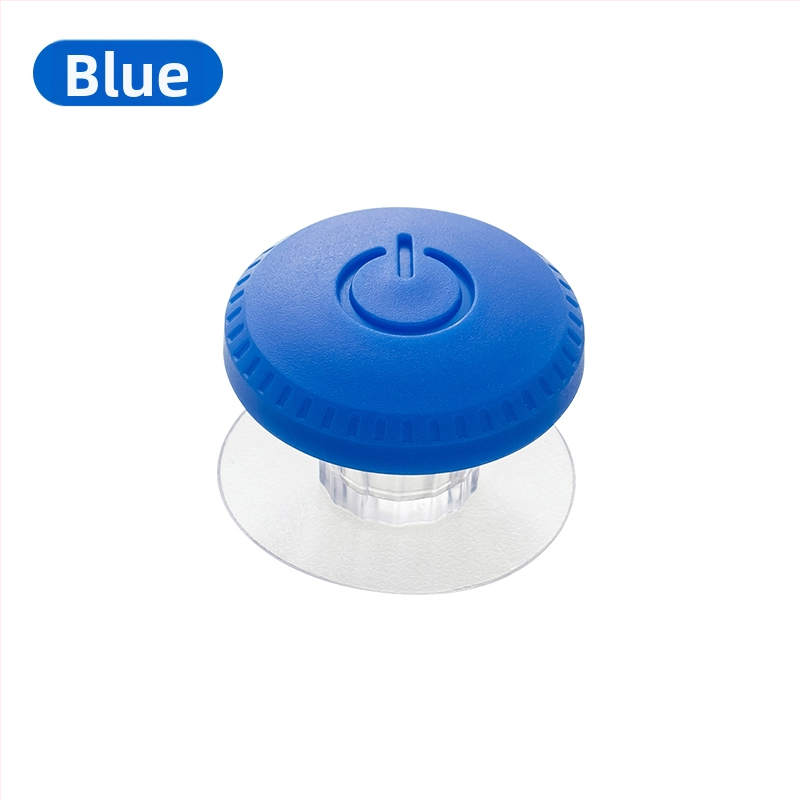 Κουμπί ξεπλύματος τουαλέτας για δοχείο μπάνιου (CE πιστοποίηση; Υλικό: Άλλο; Μάρκα: Άλλο; Εγκατάσταση: Όχι)