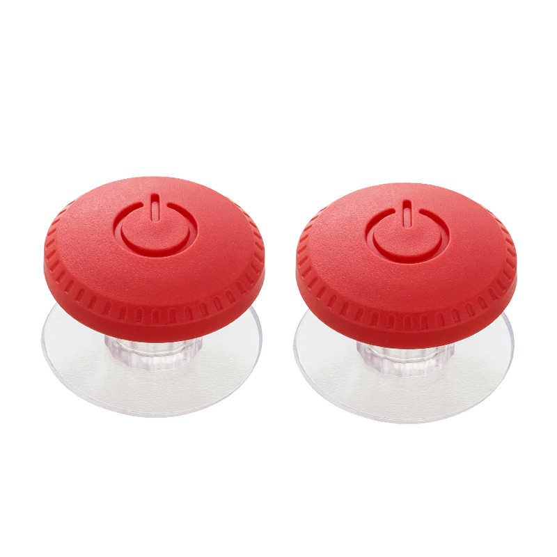 Κουμπί ξεπλύματος τουαλέτας για δοχείο μπάνιου (CE πιστοποίηση; Υλικό: Άλλο; Μάρκα: Άλλο; Εγκατάσταση: Όχι)