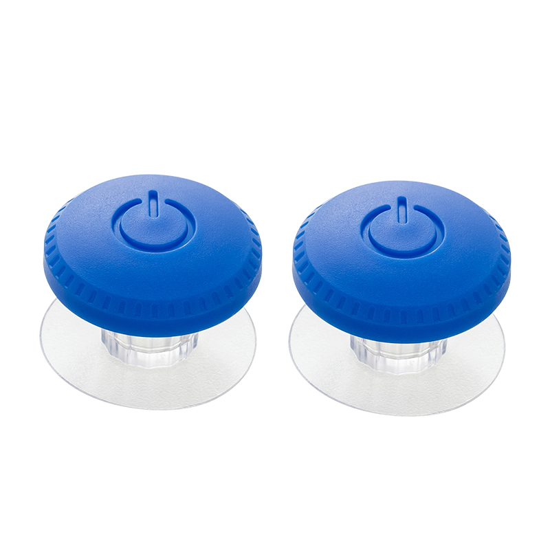 Κουμπί ξεπλύματος τουαλέτας για δοχείο μπάνιου (CE πιστοποίηση; Υλικό: Άλλο; Μάρκα: Άλλο; Εγκατάσταση: Όχι)