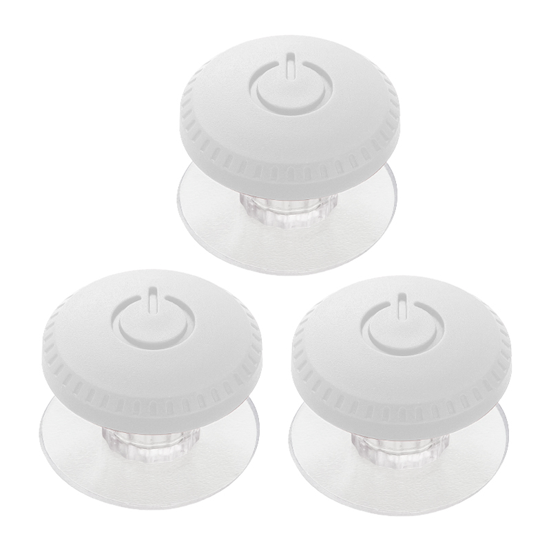 Κουμπί ξεπλύματος τουαλέτας για δοχείο μπάνιου (CE πιστοποίηση; Υλικό: Άλλο; Μάρκα: Άλλο; Εγκατάσταση: Όχι)