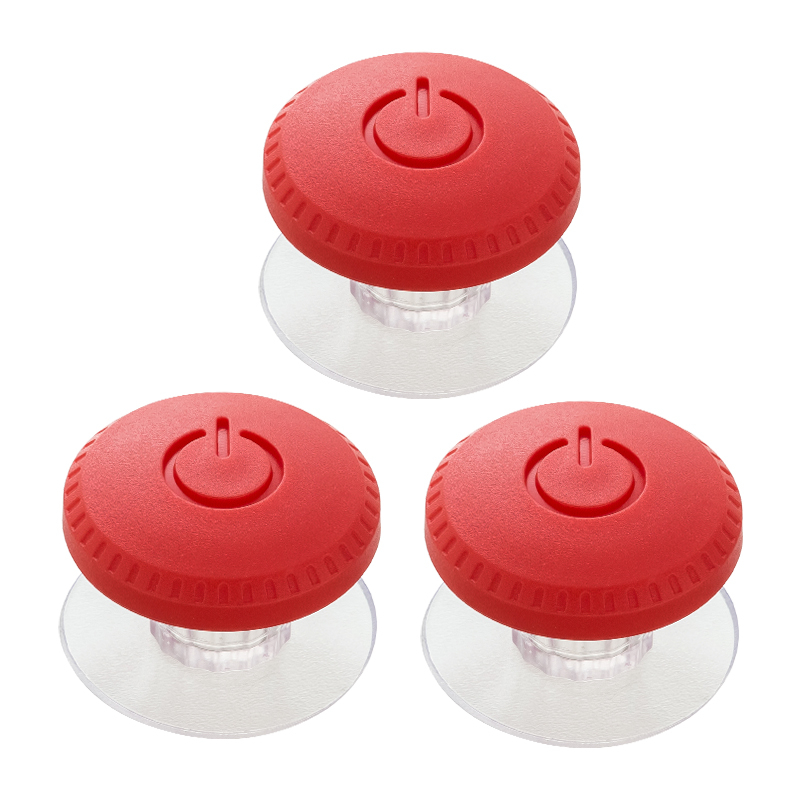 Κουμπί ξεπλύματος τουαλέτας για δοχείο μπάνιου (CE πιστοποίηση; Υλικό: Άλλο; Μάρκα: Άλλο; Εγκατάσταση: Όχι)