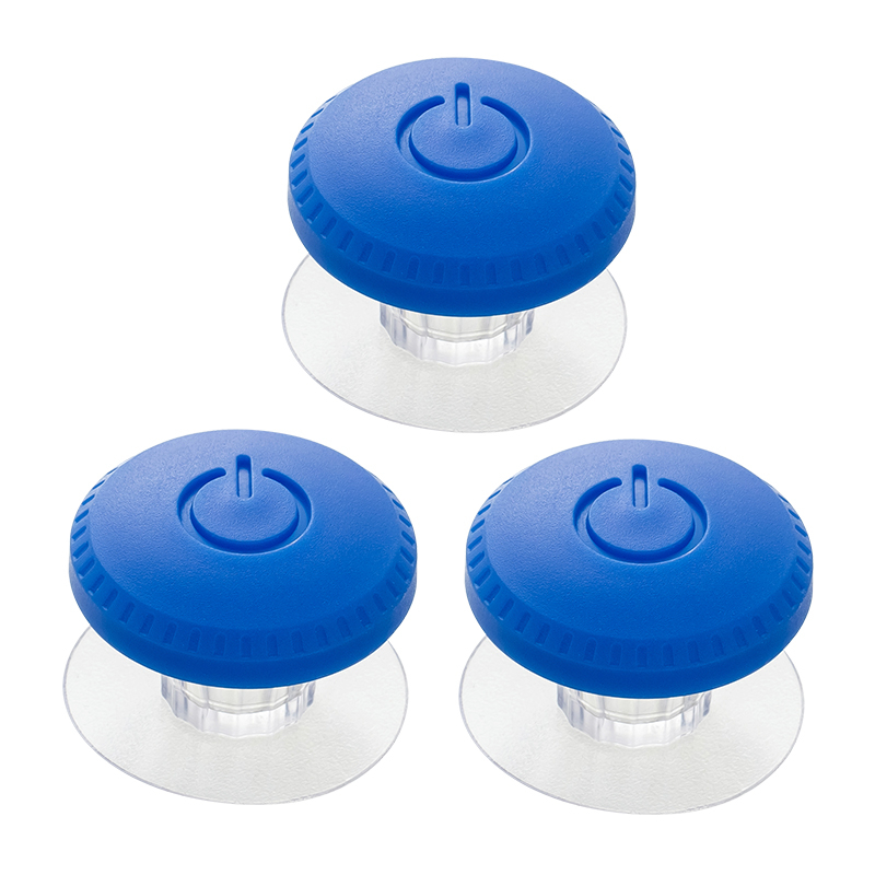 Κουμπί ξεπλύματος τουαλέτας για δοχείο μπάνιου (CE πιστοποίηση; Υλικό: Άλλο; Μάρκα: Άλλο; Εγκατάσταση: Όχι)