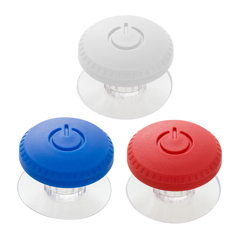 Κουμπί ξεπλύματος τουαλέτας για δοχείο μπάνιου (CE πιστοποίηση; Υλικό: Άλλο; Μάρκα: Άλλο; Εγκατάσταση: Όχι)