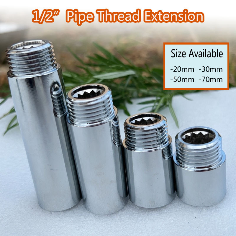 Srieginė išplėtimo jungtis įrankių jungtims, dviejų galvų, storas