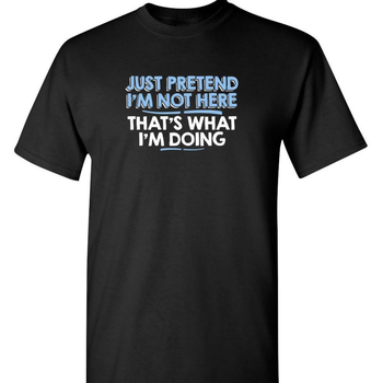 Ανδρικό κοντομάνικο T‑shirt με στρογυλό λαιμό, εκτύπωση, 100% Modal, χαλαρή εφαρμογή