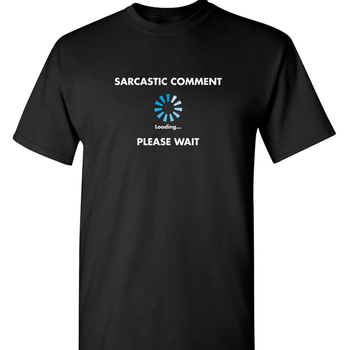 Ανδρικό κοντομάνικο T‑shirt με στρογυλό λαιμό, εκτύπωση, 100% Modal, χαλαρή εφαρμογή