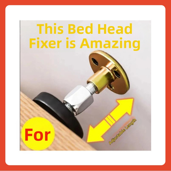 PVC ленти за антишум на легло – стабилизира таблата, намалява вибрациите, устойчива на високи температури