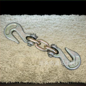 Σφιγκτήρας λαμαρίνας αυτοκινήτου για ευθυγράμμιση πλαισίου – ατσάλινο εργαλείο επισκευής